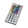 Controlador de LED T-LED RGB-IR44B Variante: Controlador de LED RGB-IR44B