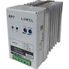 Controlador de potencia Lumel RP7 108, 5 A, 1x230 V