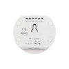 Controlador T-LED BLUETOOTH LED RGBW Variante: Controlador BLUETOOTH LED RGBW