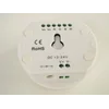 Controlador T-LED BLUETOOTH LED RGBW Variante: Controlador BLUETOOTH LED RGBW