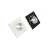 Controlador T-LED dimLED OV DUPLEX CCT 2K Color: Negro