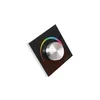 Controlador T-LED dimLED OV DUPLEX RGB 3K Color: Blanco