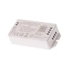 Controlador T-LED SMART WIFI Tuya WX2 CCT Variante: Controlador SMART WIFI Tuya WX2 CCT