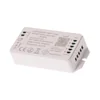 Controlador T-LED SMART WIFI Tuya WX4 RGBW Variante: Controlador SMART WIFI Tuya WX4 RGBW