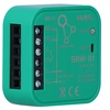 Controler de poartă WI-FI 1-kanałowy tip bidirectional:SBW-01, SUPLA