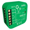 Controler de poartă WI-FI 1-kanałowy tip bidirectional:SBW-01, SUPLA