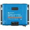 Contrôleur de charge Victron Energy SmartSolar MPPT 250/85-Tr VE.Can