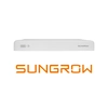 Controller batteria Sungrow SBR S V114