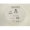 Controller LED BLUETOOTH T-LED RGBW Variante: Controller LED BLUETOOTH RGBW