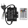 Controller LED RGB 230V-28B Variante: Controller LED RGB 230V-28B