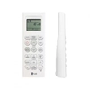 Controllore wireless universale