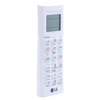 Controllore wireless universale