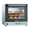 Convection Oven for Casseroles 4x438x315 Bartscher A120799