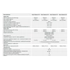 Convertitore, convertitore SMA STP 6.0-3AV-40, 3fazowy