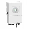 Convertitore ibrido DEYE SUN-10kW-SG01HP3-EU-AM2 3-fazowy