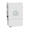 Convertitore ibrido DEYE SUN-12kW-SG02LP1-EU 1-fazowy