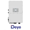 Convertitore ibrido DEYE SUN-50kW-SG01HP3-EU-BM4 3-fazowy