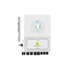 Convertitore ibrido DEYE SUN-6kW-SG04LP1-EU 1-fazowy