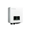 Convertitore LIVOLTEK GT1-3K6D1 1-fazowy, 3.6kW con SPD III e Wifi, 2 MPPT