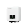 Convertitore LIVOLTEK GT1-3K6D1 1-fazowy, 3.6kW con SPD III e Wifi, 2 MPPT