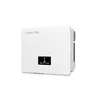 Convertitore LIVOLTEK GT3-12KD1 3-fazowy, 12.0kW con SPD II e Wifi, 2MPPT