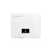 Convertitore LIVOLTEK GT3-20KD1 3-fazowy, 20.0kW con SPD II e Wifi, 2MPPT