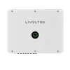 Convertitore LIVOLTEK GT3-30KT1 3-fazowy, 30.0kW con SPD II e Wifi, 3MPPT