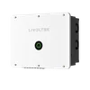 Convertitore LIVOLTEK GT3-30KT1 3-fazowy, 30.0kW con SPD II e Wifi, 3MPPT