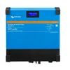 Convertitore RS SmartSolar 48/6000 Victron Energy