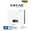 Convertitore SOFAR 15 KTLX - G3 3 fase