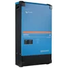 Convertitore Victron Energy MultiPlus-II 48/10000/140-100.