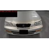 CONVIENT 1995 1996 1997 1998 ACURA TL 3.2- Bandes chromées, grille chromée