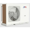 COOPER&HUNTER CH-HP16 MIRK/MIRM BOMBA DE CALOR MONOBLOQUE UNITHERM CON R32 FREÓN