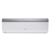 COOPER&HUNTER ICY3 INVERTER CH-S24FTXTB2S-NG air conditioner / heat pump air-to-air