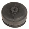 Copertura del rullo Weibang Wb507Sc; Wb537Sc Parte originale Hqa020000080