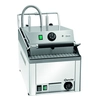 Copertura per piastre grill Bartscher