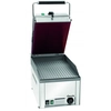 Copertura per piastre grill Bartscher