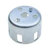 Coppa Starter Loncin G200F 1P70Fc 2500D-As 3500D-As Parte Originale 193590005-0001