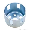 Coppa Starter Loncin G200F 1P70Fc 2500D-As 3500D-As Parte Originale 193590005-0001