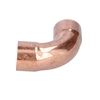 Copper bow 5002A 28/90 LWxLW