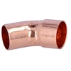 Copper bow 5040 22/45 LZxLW