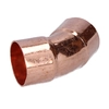 Copper bow 5041 28/45 LWxLW