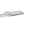 Coreline Málaga street luminaire BRP102 LED110/740 2nd DM 83W 9006LM