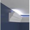 Cornice LED