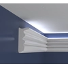 Cornice LED