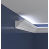 Cornice LED