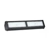 Corp de iluminat liniar LED industrial V-TAC HIGHBAY, 100 W, 9 800lm - chip Samsung Culoare lumină: alb rece