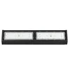 Corp de iluminat liniar LED industrial V-TAC HIGHBAY, 100 W, 9 800lm - chip Samsung Culoare lumină: alb rece