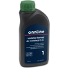 Corrosion inhibitor for central heating installations ONNLINE 1