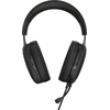 CORSAIR gaming headset HS50 PRO Stereo Green